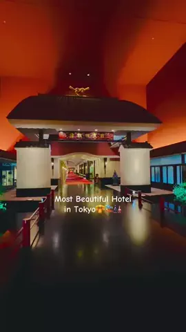user00672029831のTikTok投稿