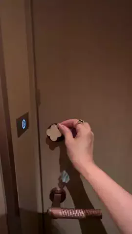 user00672029831のTikTok投稿