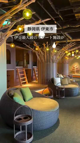 user00672029831のTikTok投稿