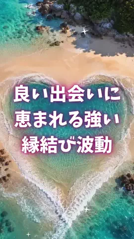 🔮乃亜🔮のTikTok投稿
