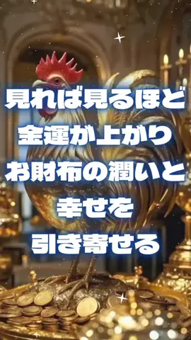 🔮乃亜🔮のTikTok投稿