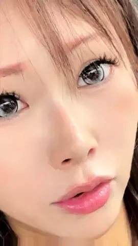 ちゃんまいですのTikTok投稿