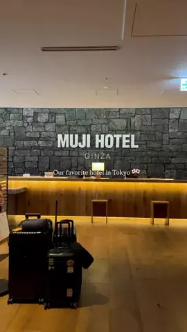user00672029831のTikTok投稿