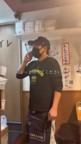 ワニグルメのTikTok投稿