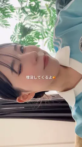 可愛くなりたい🦭💭のTikTok投稿