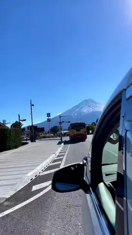 user00672029831のTikTok投稿