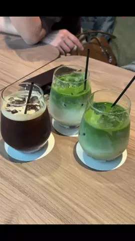 ちょこ🍫のTikTok投稿
