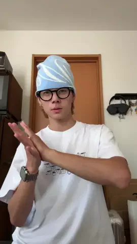 kaisei🐣のTikTok投稿