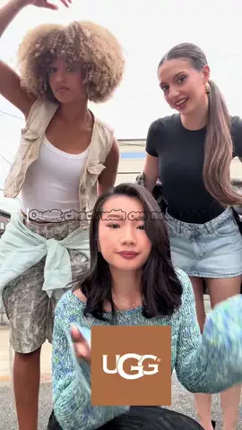 SWEET REVENGEのTikTok投稿