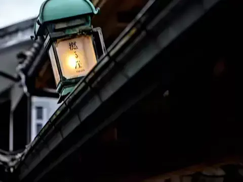 クロ／ホテル紹介📸のTikTok投稿