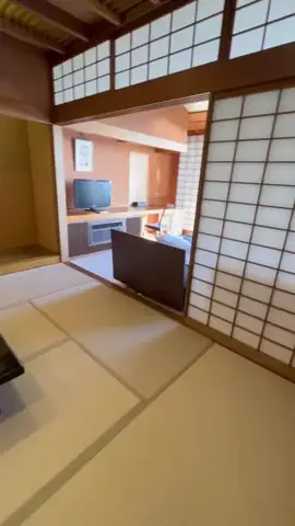 user00672029831のTikTok投稿