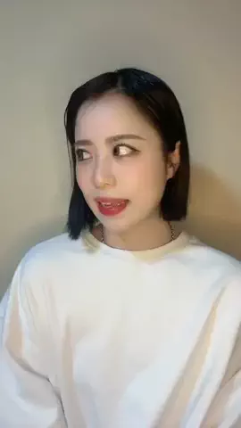 いわたまあり【目標二本投稿充電期間有】のTikTok投稿