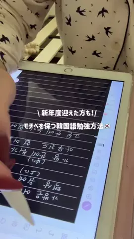 mumukiriのTikTok投稿