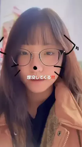 可愛くなりたい🦭💭のTikTok投稿