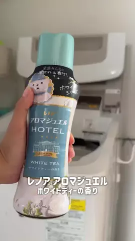 団地暮らしママのゆうʕ·͡·ʔのTikTok投稿