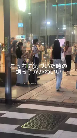 甥っ子を嫁に出したくないのTikTok投稿