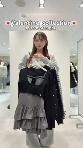 みつきのTikTok投稿