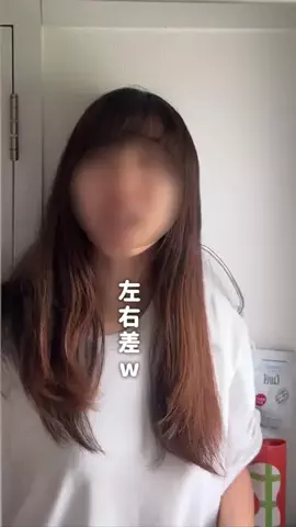団地暮らしママのゆうʕ·͡·ʔのTikTok投稿