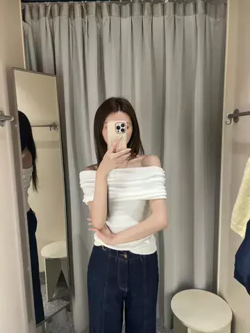 Reina💗のTikTok投稿