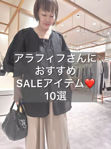 フジワラのTikTok投稿