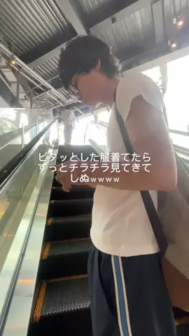 甥っ子を嫁に出したくないのTikTok投稿