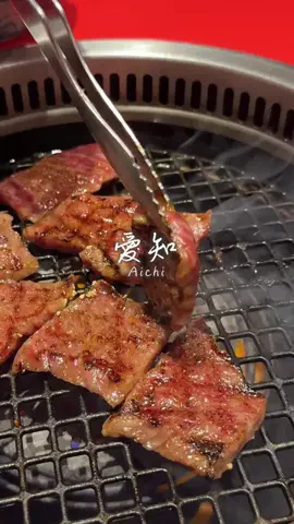 愛知グルメ探検隊のTikTok投稿