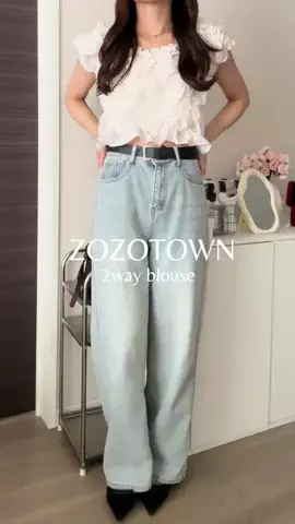 azuのTikTok投稿