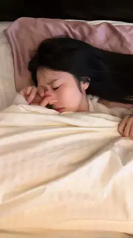 あさみん💃🍳のTikTok投稿