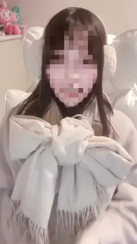 のんちぃ💖🪽のTikTok PR投稿：クリスマスデートしたいね？❄️🎄 #おすすめ曲 #冬の魔…