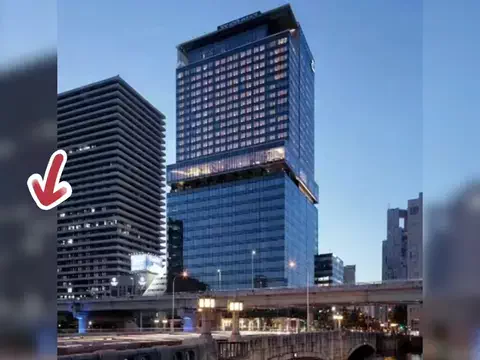 HHHaのTikTok投稿