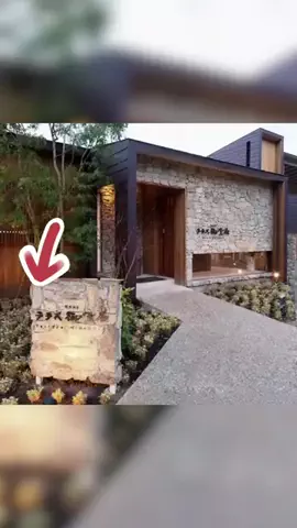HHHaのTikTok投稿
