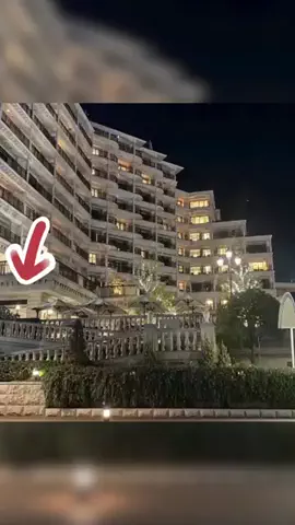 HHHaのTikTok投稿