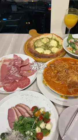 愛知グルメ探検隊のTikTok投稿