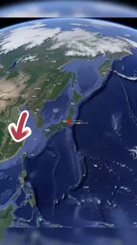 HHHaのTikTok投稿