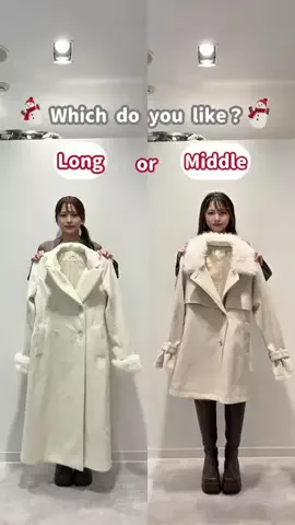 みつきのTikTok投稿