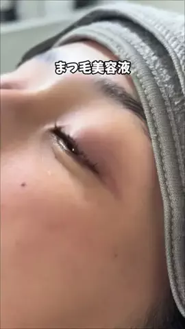 tamama_daysのTikTok投稿
