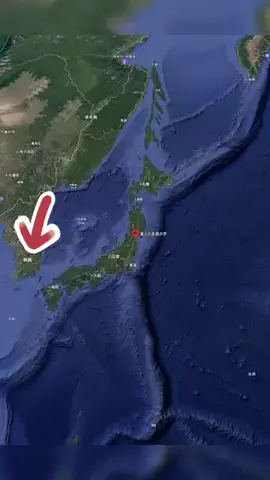 HHHaのTikTok投稿
