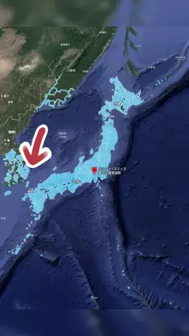 HHHaのTikTok投稿