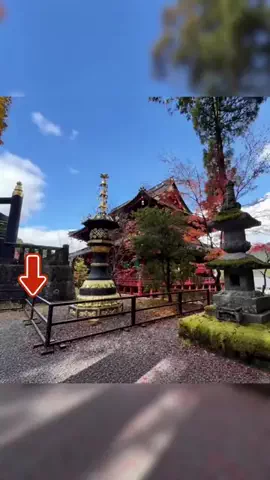 ホテルスタイリストのTikTok投稿