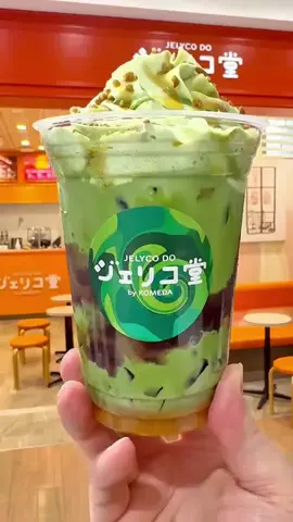 雑学チャンネルのTikTok投稿