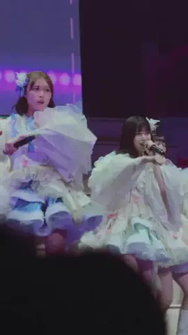 いぎなり東北産のTikTok投稿
