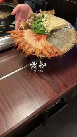 愛知グルメ探検隊のTikTok投稿