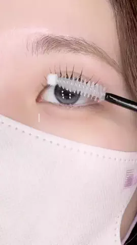 美海 / mimiのTikTok投稿