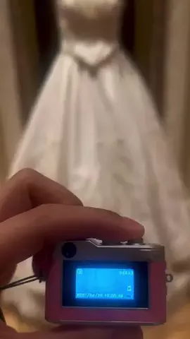 りのあのTikTok投稿