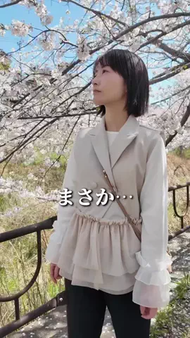 ぴよ★プチDIY・暮らしのアイデアのTikTok投稿