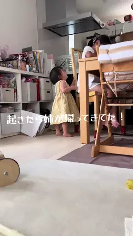 しすこん三姉妹🫧のTikTok投稿