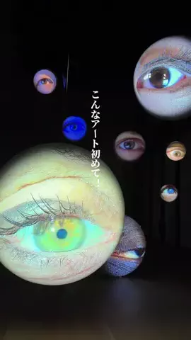 東京いいねちゃん👵🏻🤍のTikTok投稿