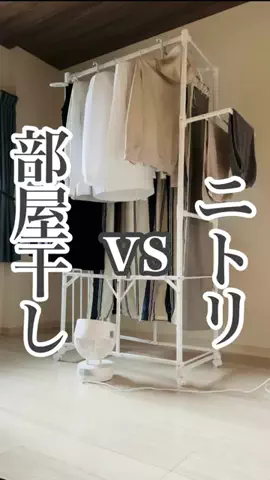 ぴよ★プチDIY・暮らしのアイデアのTikTok投稿