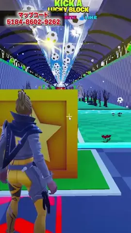 あわぴー🫧🐥のTikTok投稿