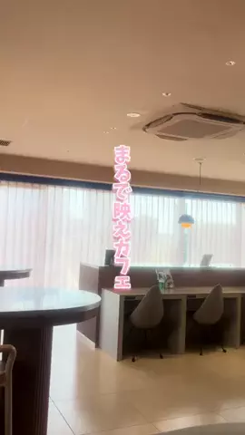 さき^._.^♡のTikTok投稿